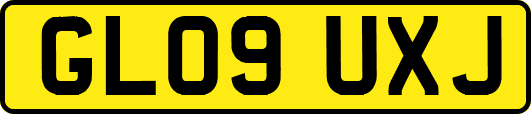GL09UXJ