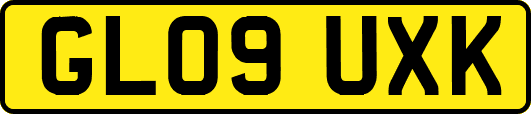 GL09UXK