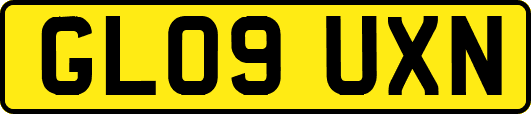 GL09UXN