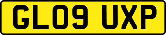 GL09UXP