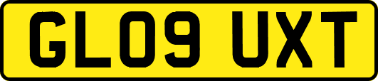 GL09UXT