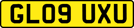 GL09UXU