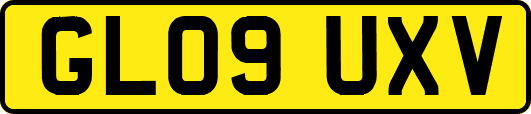 GL09UXV