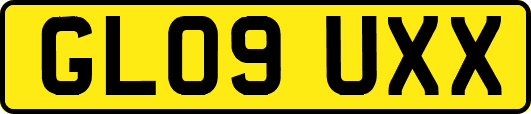 GL09UXX