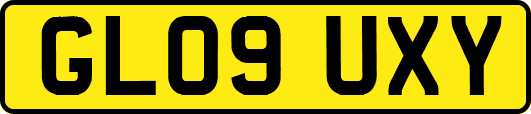 GL09UXY