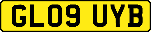 GL09UYB