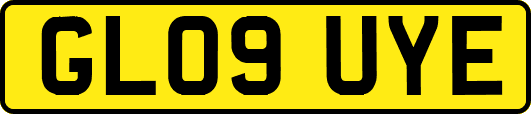 GL09UYE