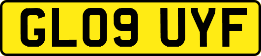 GL09UYF