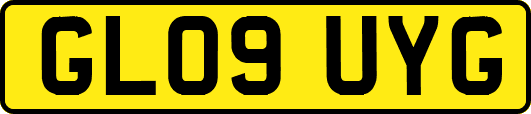 GL09UYG