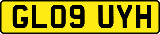 GL09UYH