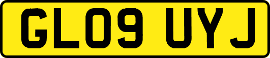GL09UYJ