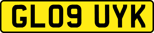 GL09UYK