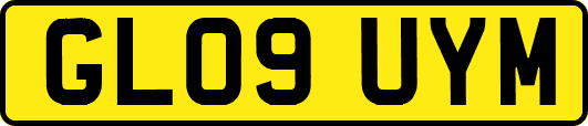 GL09UYM
