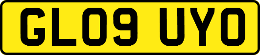 GL09UYO