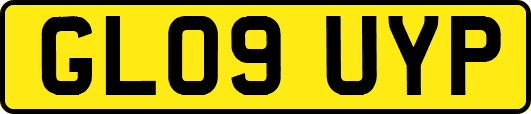 GL09UYP