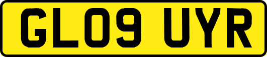 GL09UYR