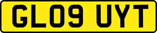 GL09UYT