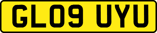GL09UYU