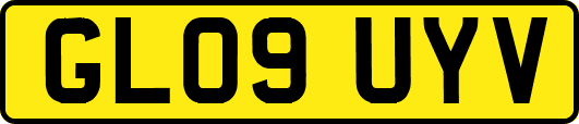 GL09UYV