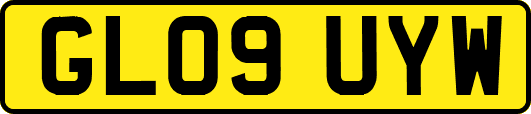 GL09UYW