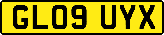 GL09UYX
