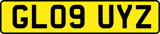 GL09UYZ
