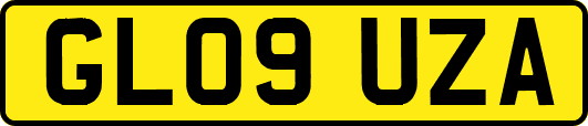 GL09UZA