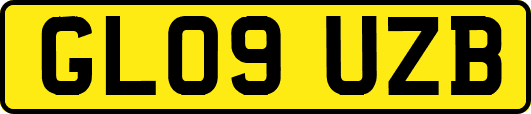GL09UZB