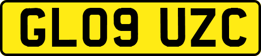 GL09UZC