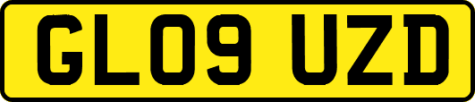 GL09UZD