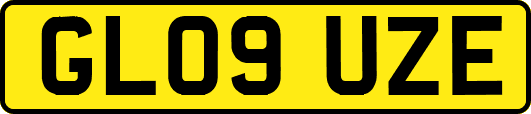 GL09UZE