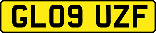 GL09UZF