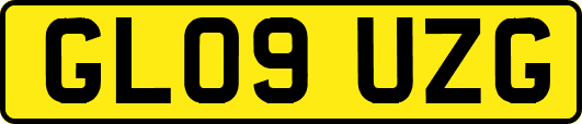 GL09UZG