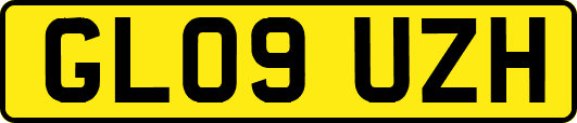 GL09UZH