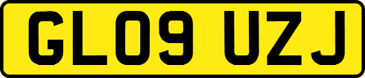GL09UZJ
