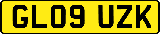 GL09UZK