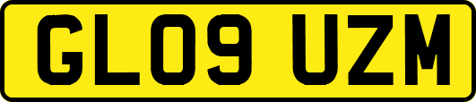 GL09UZM