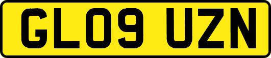 GL09UZN