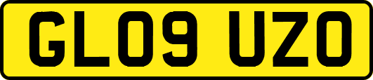 GL09UZO