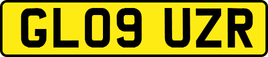 GL09UZR