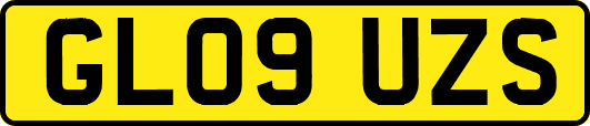 GL09UZS