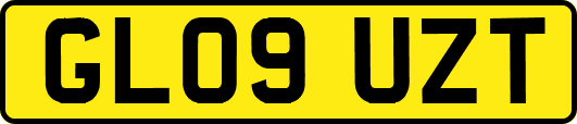 GL09UZT