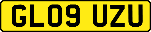 GL09UZU