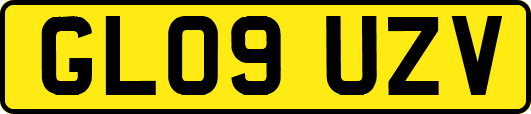 GL09UZV