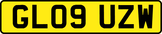 GL09UZW