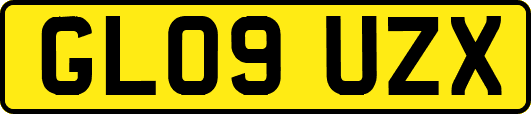 GL09UZX