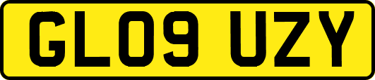 GL09UZY