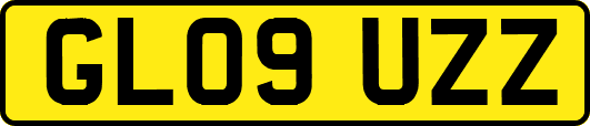 GL09UZZ