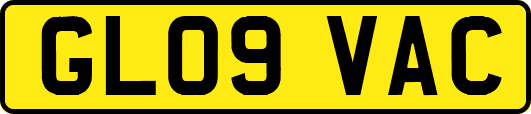 GL09VAC