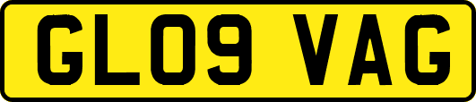 GL09VAG